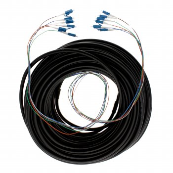 UBNT Fiber kabel FC-SM
