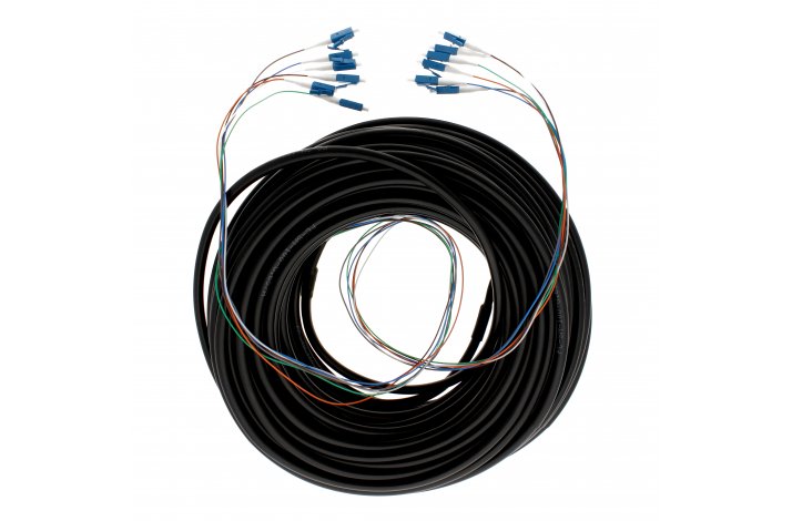 UBNT Fiber kabel FC-SM