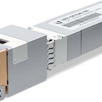UBNT UACC-CM-RJ45-10G
