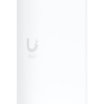 Ubiquiti Wave-AP-Micro, 