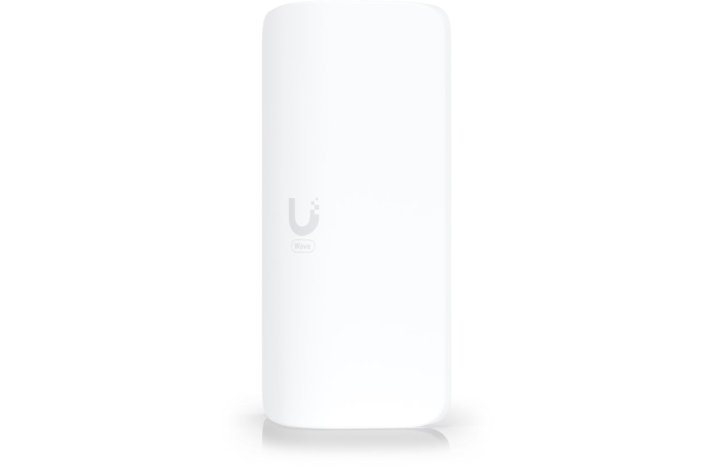 Ubiquiti Wave-AP-Micro, 