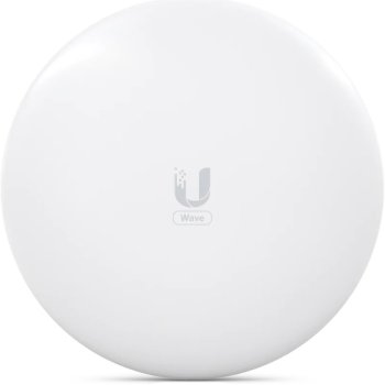 Ubiquiti Wave-Nano 