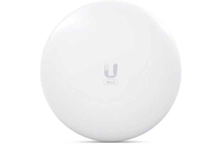 Ubiquiti Wave-Nano 