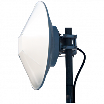 PROF-CONNECT UMTS HQ1