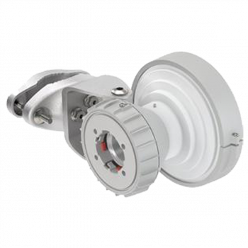 RF Elements SH-TP-5-60