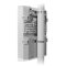 MikroTik Cloud Router Switch