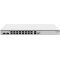 MikroTik Cloud Router Switch