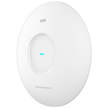 GWN7670 Dual-Band Wi-Fi 7