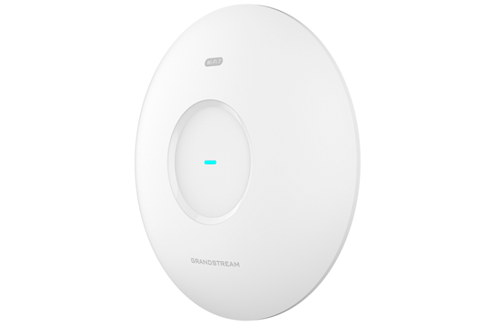 GWN7670 Dual-Band Wi-Fi 7