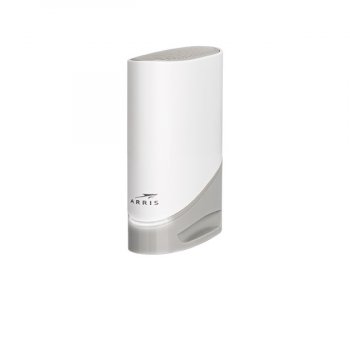 Arris X5042