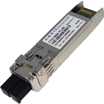 SFP+ 10 Gbps 1550 nm 40km