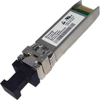 SFP+ 10 Gbps 40km, Brocade