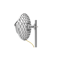 MikroTik RBLHGG-60ad 60GHz antenne