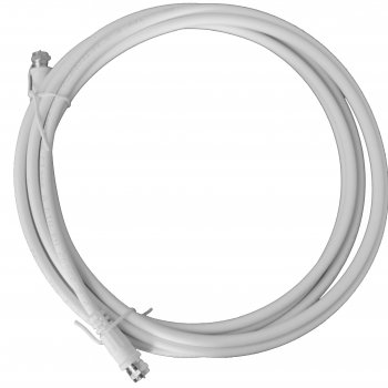 F Tilslutningssnre 1.5 m Class A