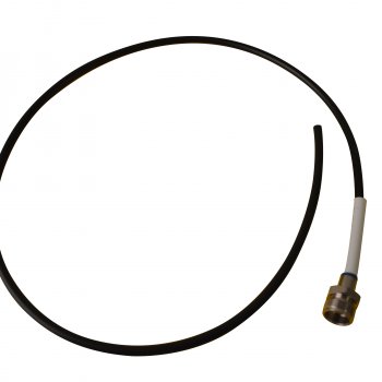 Jumper cable 1.0m