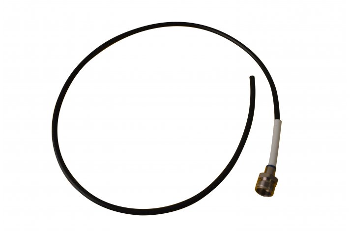 Jumper cable 1.0m