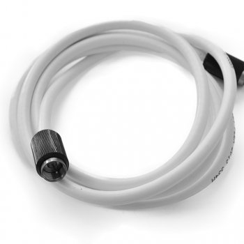 PPC Signal Tight modem cable 2.0m