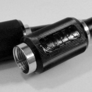 PPC Signal Tight modem cable 3.0m