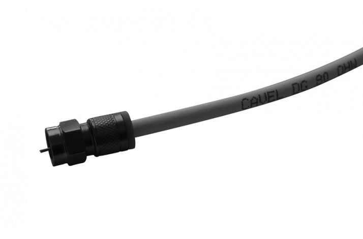 Jumperkabel 200 mm, DG80ZH kabel