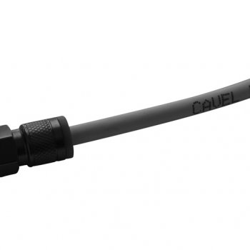 Jumperkabel 250 mm, DG80ZH kabel