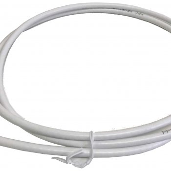 Modemkabel EverTight JET59T59W 1,5 m