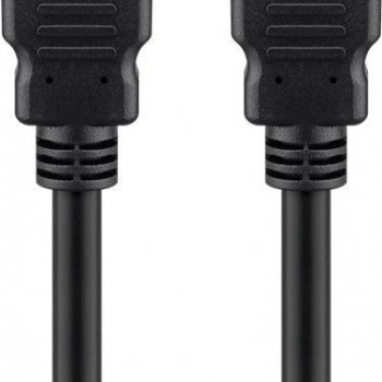 HDMI kabel, version 2.1 8K