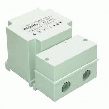 Netdel 240VA/6,3A, 42-48V