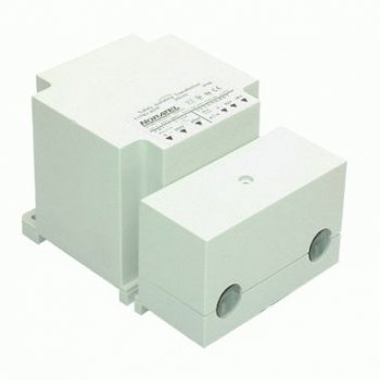 Netdel 60VA/1.4 amp. 42/48V