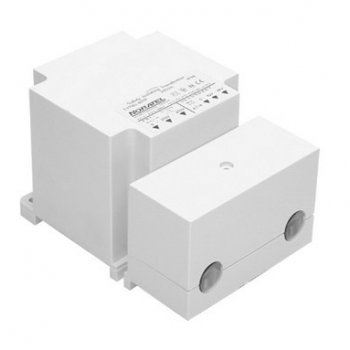 Netdel 480VA/12A, 42, 48, 60V