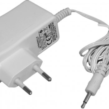 Netdel HC.PSU For Comega HCA Forstrker