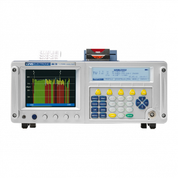 KWS AMA 310 LEAD (all in)