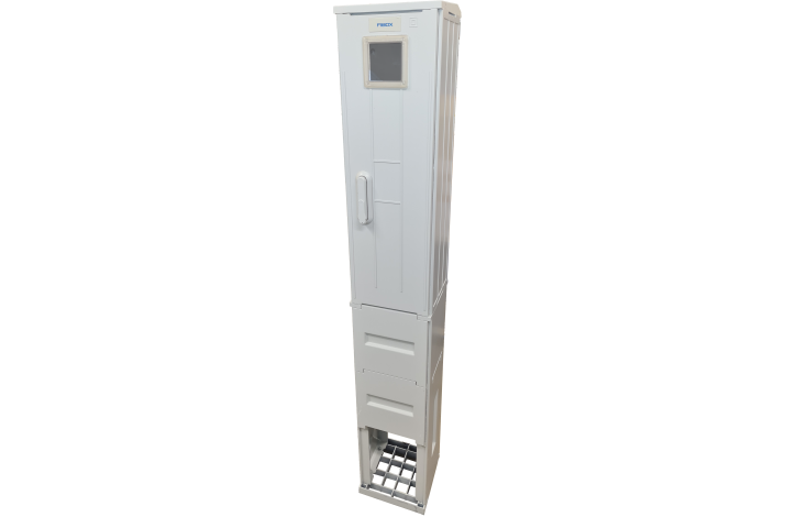 STCP 2684-MSR-S Gr�