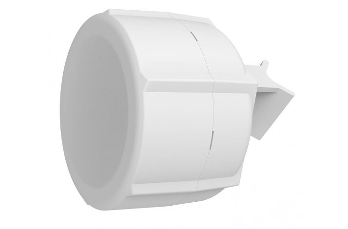 Mikrotik 4G LTE modem/antenne