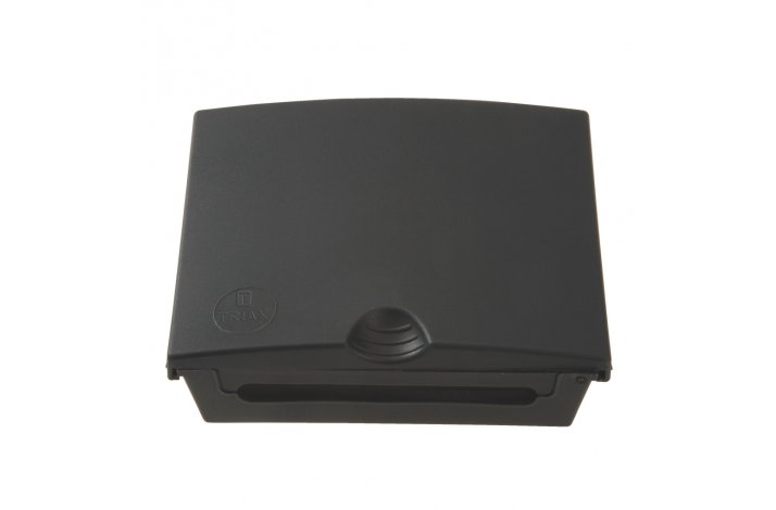 Filter TV/FM