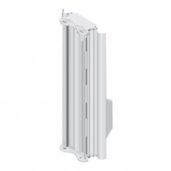 UBNT Sektorantenne AM-M-V5G-TI