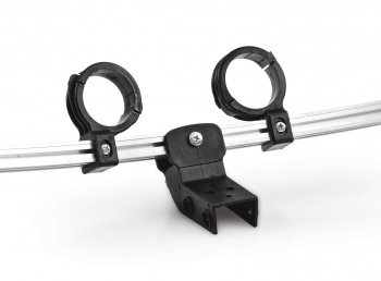 SAB Multifeedholder MFU4