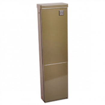 Triax skab KSA 301206