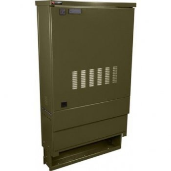 KSA�423612 G�ller