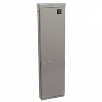 Triax skab KSA� 301204