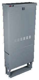 KSA�301509 G�ller