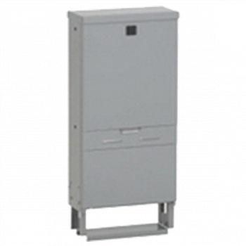 Triax skab KSA� 302109