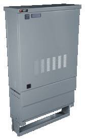 KSA�302709 G�ller