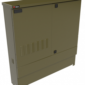 KSA�425412A G�ller