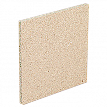 Triax Montageplade STV VSP