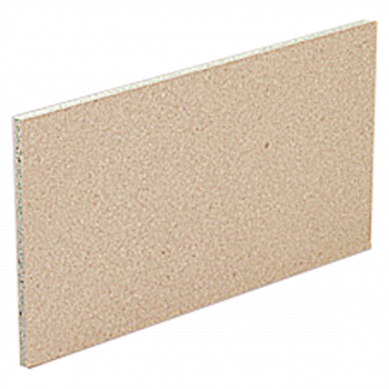 Triax Montageplade KS 3012 VSP