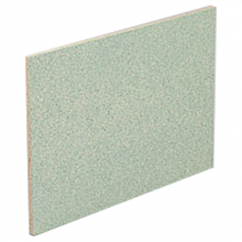 Triax Montageplade KS 3015 VSP