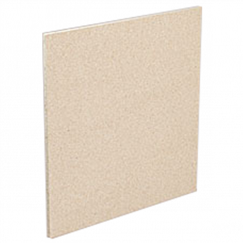 Triax Montageplade KS 3021 VSP