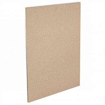 Triax Montageplade A 4227 VSP