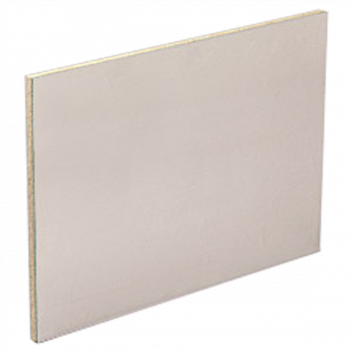 Triax Montageplade KS 3015 VSP/AL