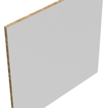 Triax Montageplade KS 3021 VSP/AL